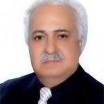 دکتر محمدجعفر آل صفر