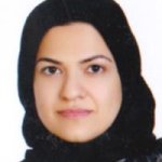 دکتر محبوبه شیرازی