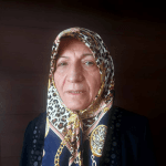دکتر زهرا ذنوبی, متخصص زنان، زایمان و نازایی