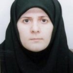 زیبا گرگینه