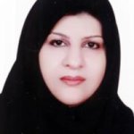 دکتر فریال نصیری