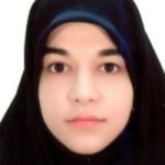 دکتر عارفه عشقی نژاد