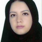 دکتر آزاده مهدیان