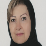 دکتر فرزانه فهیمی
