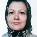 دکتر معصومه کرفی