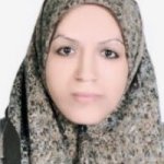 دکتر اعظم سعیدی