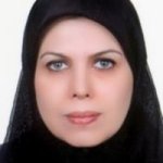 دکتر الهام اکبری