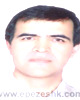 دکتر محمدکریم نعمت الهی