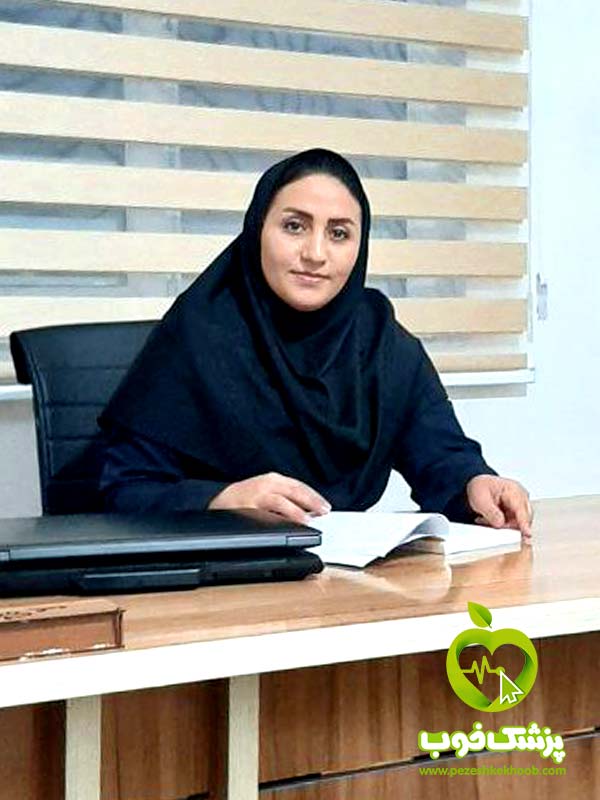 دکتر قاسم علیزاده میزانی
