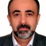 دکتر عباس باقری لطف آبادی