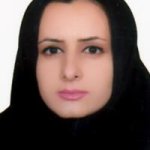 دکتر هاله عناصری