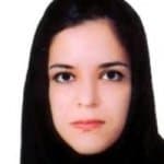 دکتر زهرا علیپور, فلوشیپ بیماری های مادرزادی قلب و عروق در بزرگسالان