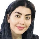 دکتر طاهره صحرائی