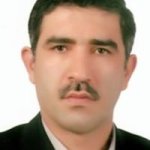 دکتر رمضان بخشیان