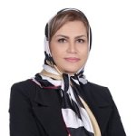 دکتر زهره عزیزی