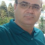 doctor profile picture