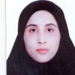 دکتر خدیجه کردی تمندانی