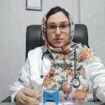 دکتر مرجان قاسمی تیرتاشی