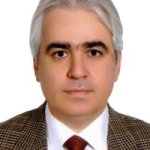 دکتر محسنی