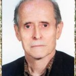 دکتر جواد کوثری