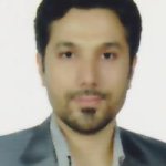 دکتر حامد عبدی