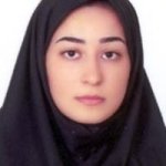 دکتر مریم فتحی
