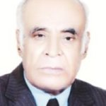 دکتر فرهنگ رسائی