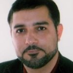 دکتر بهروز بهاری پور