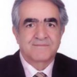 دکتر منوچهر شجاعی
