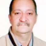 دکتر فرهنگ منصوری