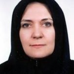 دکتر مینو حبیبی