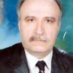 doctor-profile-image