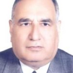 دکتر محمود نیشابوری