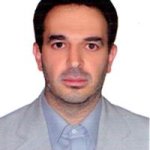 دکتر مجید گنجوی اسکویی