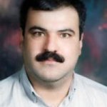 دکتر امیرسجاد بهکار