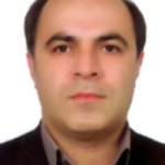 دکتر امیر اکبری گلزاری