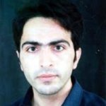 دکتر وحید کریمی
