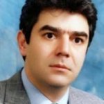 دکتر مهدی کریمی