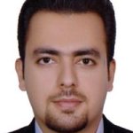 دکتر احسان قربانی بوانی