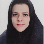 دکتر شکوه کاوسی