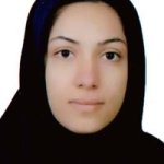 دکتر پگاه بختیاری