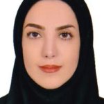 دکتر بهاره فتاحی نافچی