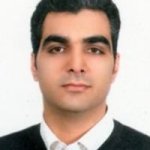 دکتر محمدرضا خوانساری