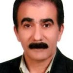 دکتر عباس مرادی