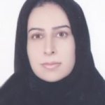 دکتر زهره فلاح