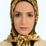 دکتر مریم کریمی
