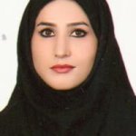 دکتر الهه امینی