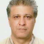 دکتر مصطفی رضوانی
