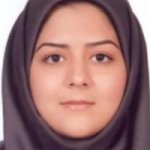 دکتر مریم راستگو