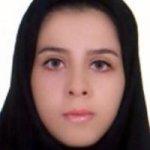 دکتر یلدا نیک بخت سرداری